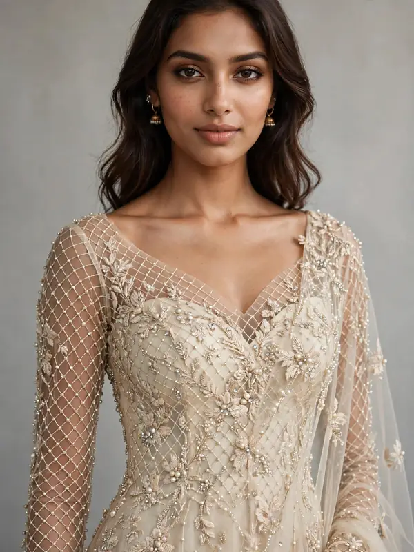 12_Ivory_Beaded_Reception_50kb