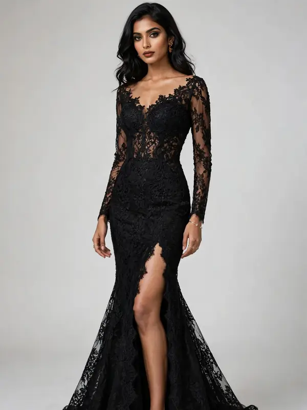 Black_Lace_Mermaid
