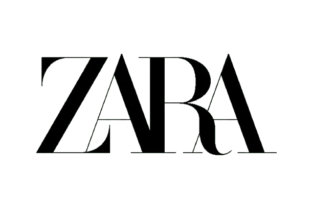 Zara__retailer_-Logo.wine-removebg-preview