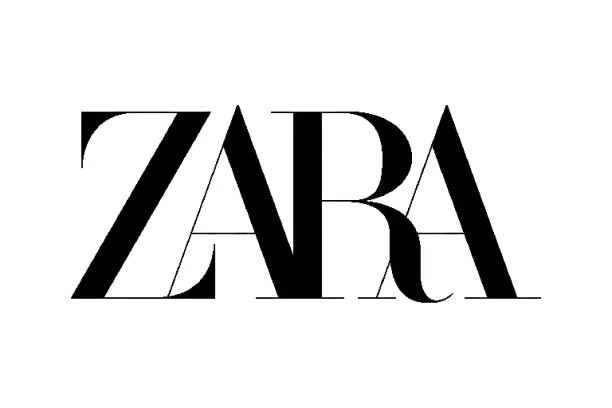 Zara__retailer_-Logo.wine-removebg-preview