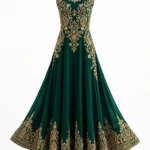 anarkali_emerald_3x4_clean