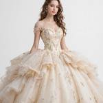 ball gown