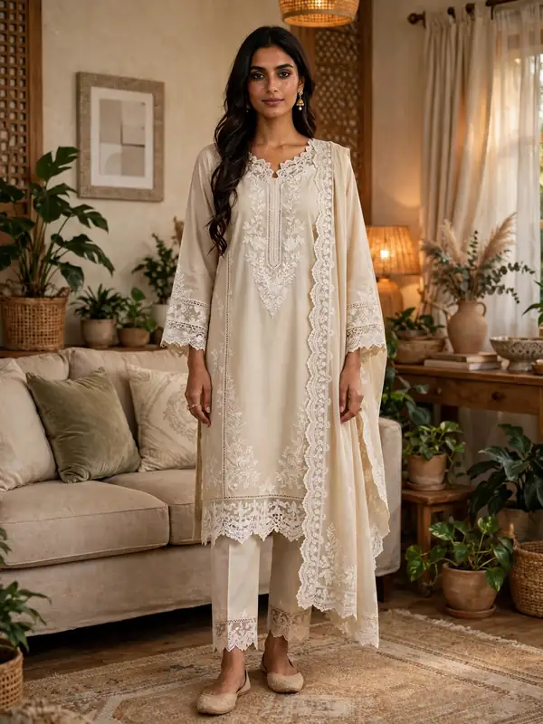 beige_pakistani_model_livingroom