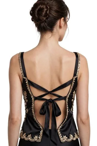 back designe blouse