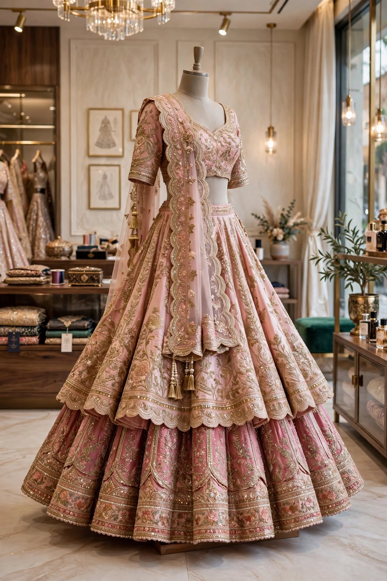 blush_pink_lehenga_boutique_1
