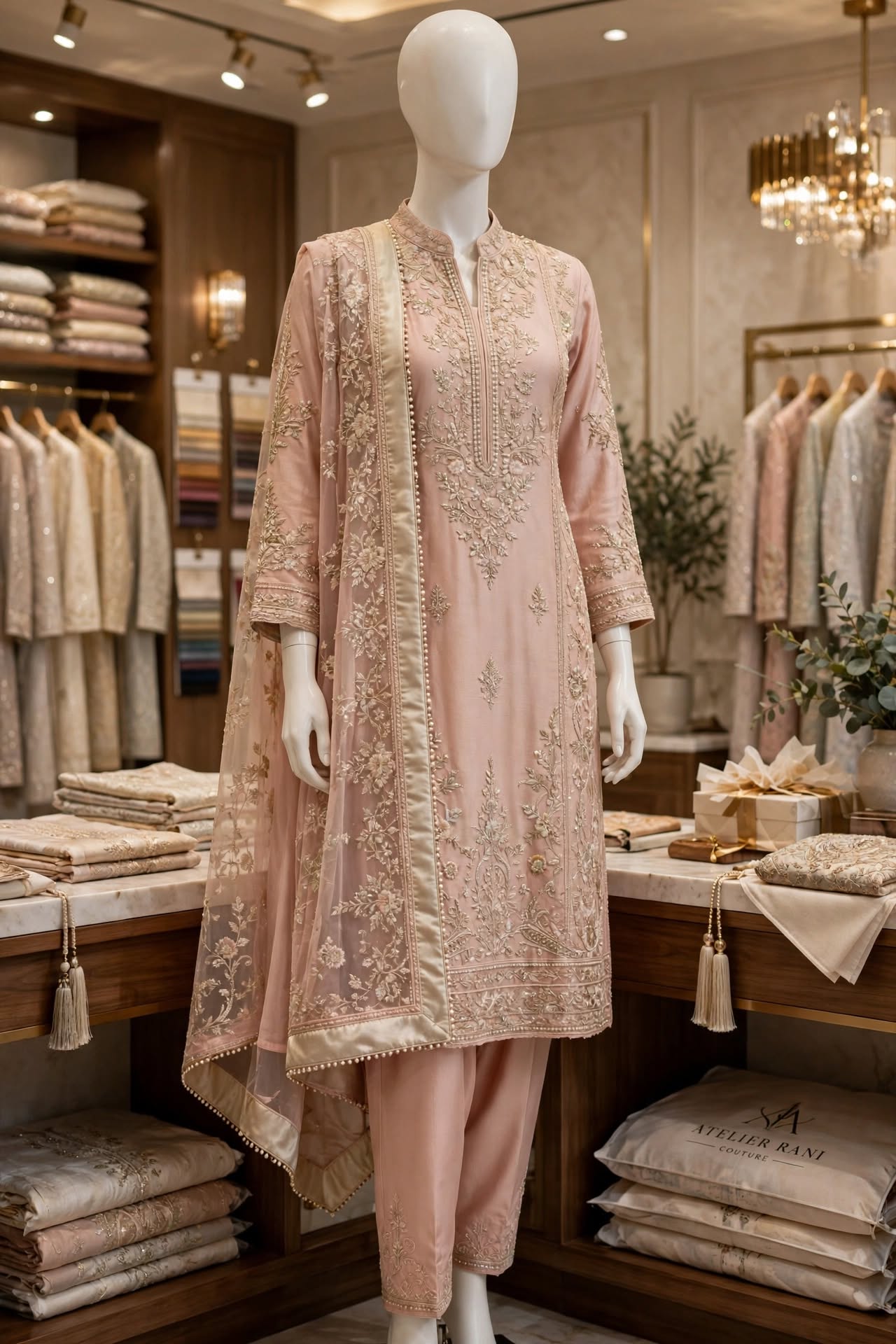blush_pink_suit_boutique