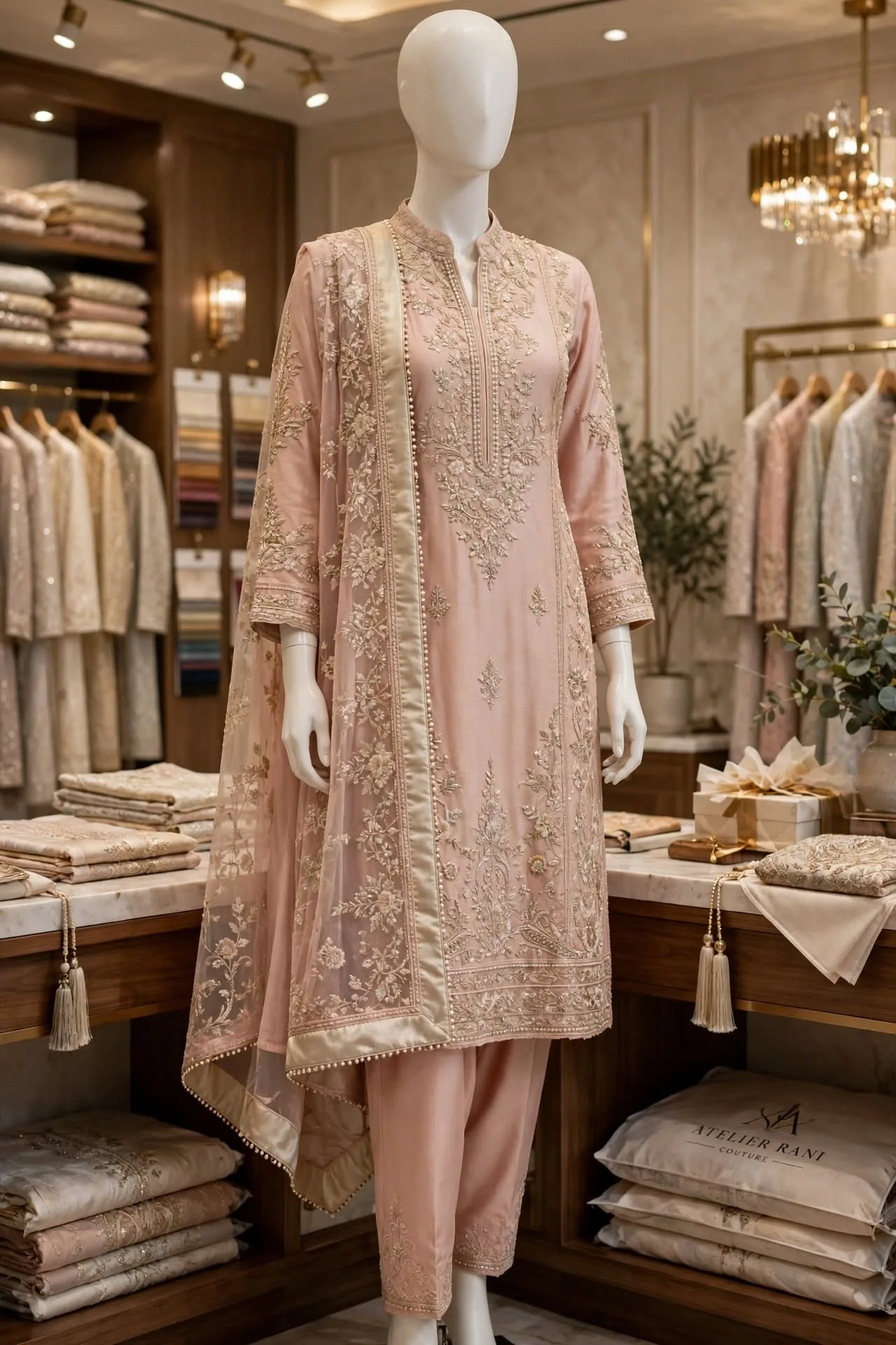blush_pink_suit_boutique