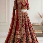 bridal_lehenga_catalog_50kb