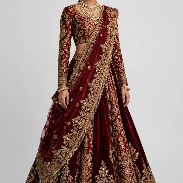 bridal_occasion