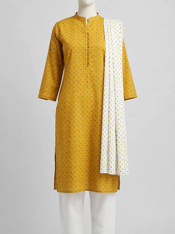 cotton_yellow_floral_suit_clean