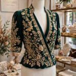 designer_blouse_ideas_736_50kb
