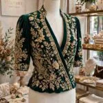 designer_blouse_ideas_736_50kb