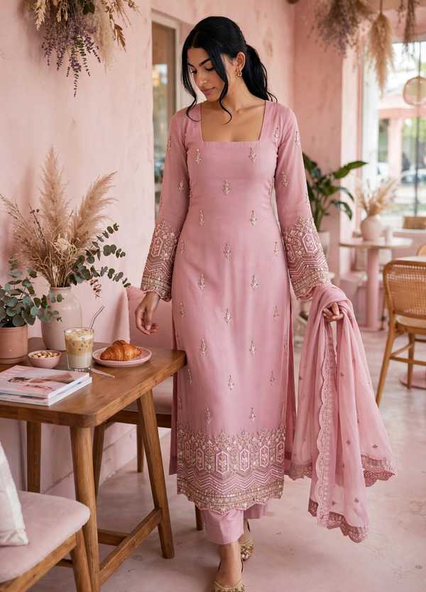 dusty_pink_cafe_lifestyle_50kb