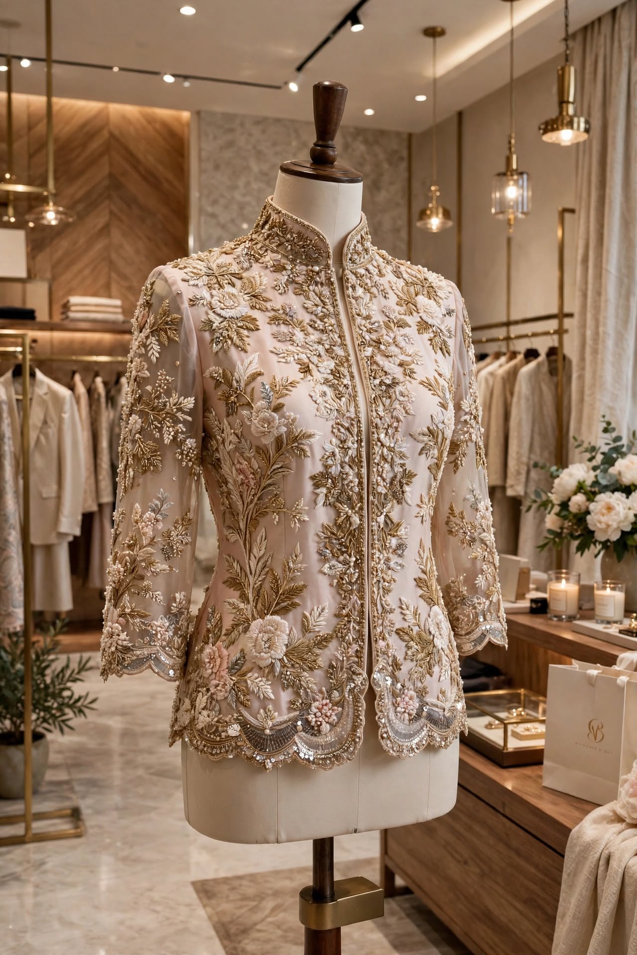 embroidered_blouse_boutique