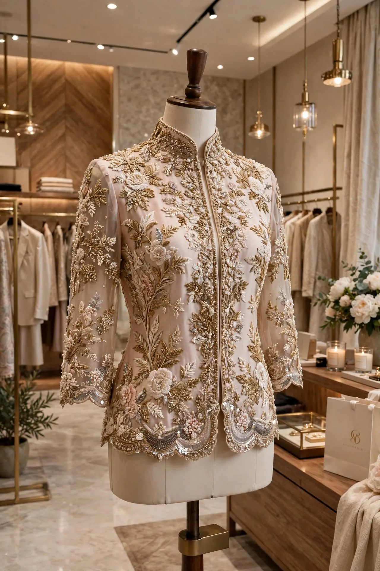embroidered_blouse_boutique