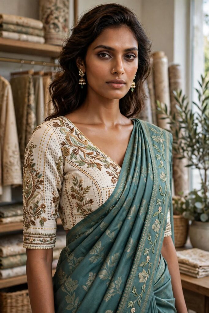 embroidered_blouse_saree_portrait