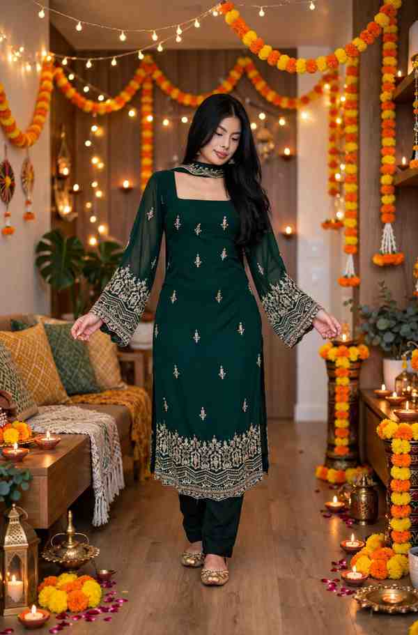 emerald_diwali_lifestyle_50kb