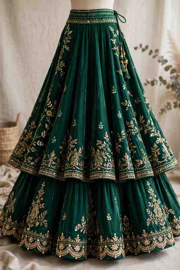 emerald_lehenga_double_flare_50kb
