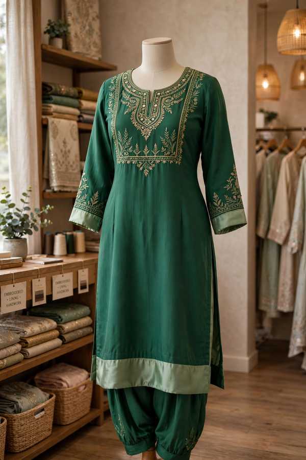 emerald_salwar_showcase_50kb