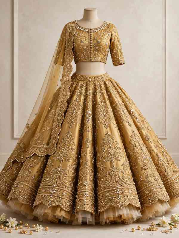 golden_bridal_lehenga_50kb