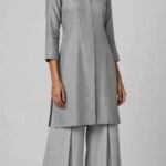 grey_palazzo_suit_50kb
