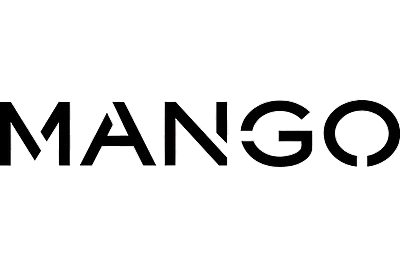 images-removebg-preview (1)