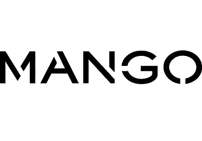 images-removebg-preview (1)