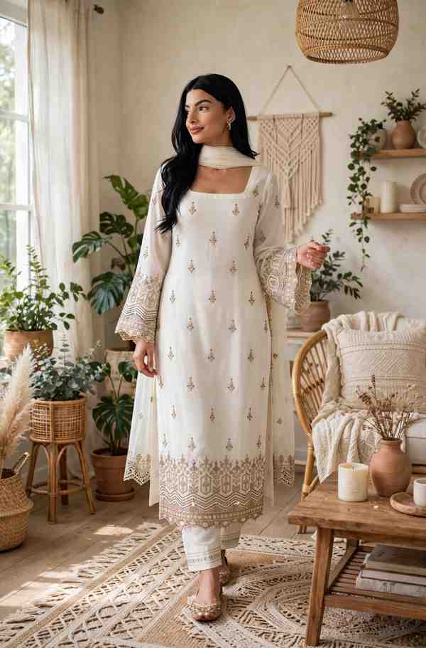 ivory_boho_suit_50kb