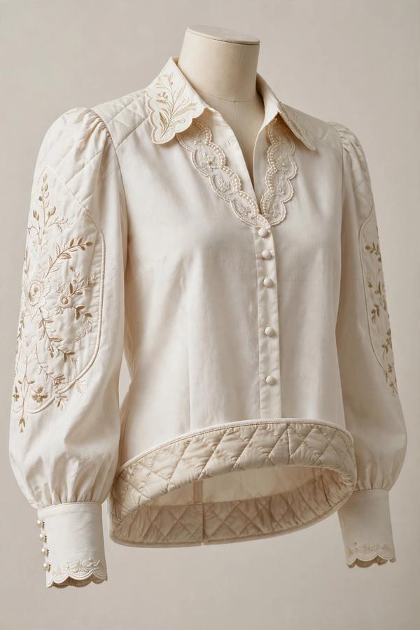ivory_padded_blouse_50kb