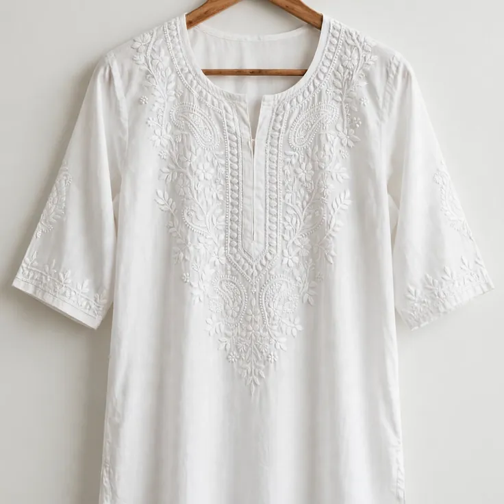 kurti_ethnic