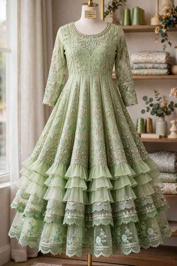 light_green_8_kali_anarkali_50kb