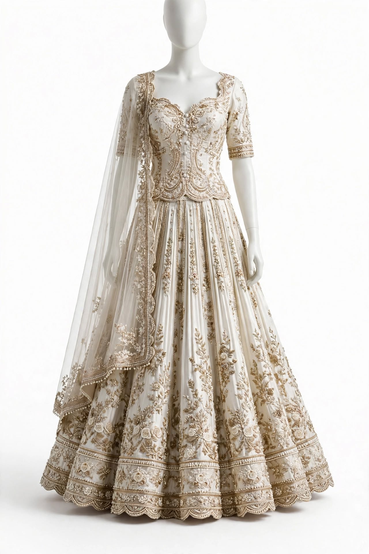 luxury_bridal_lehenga