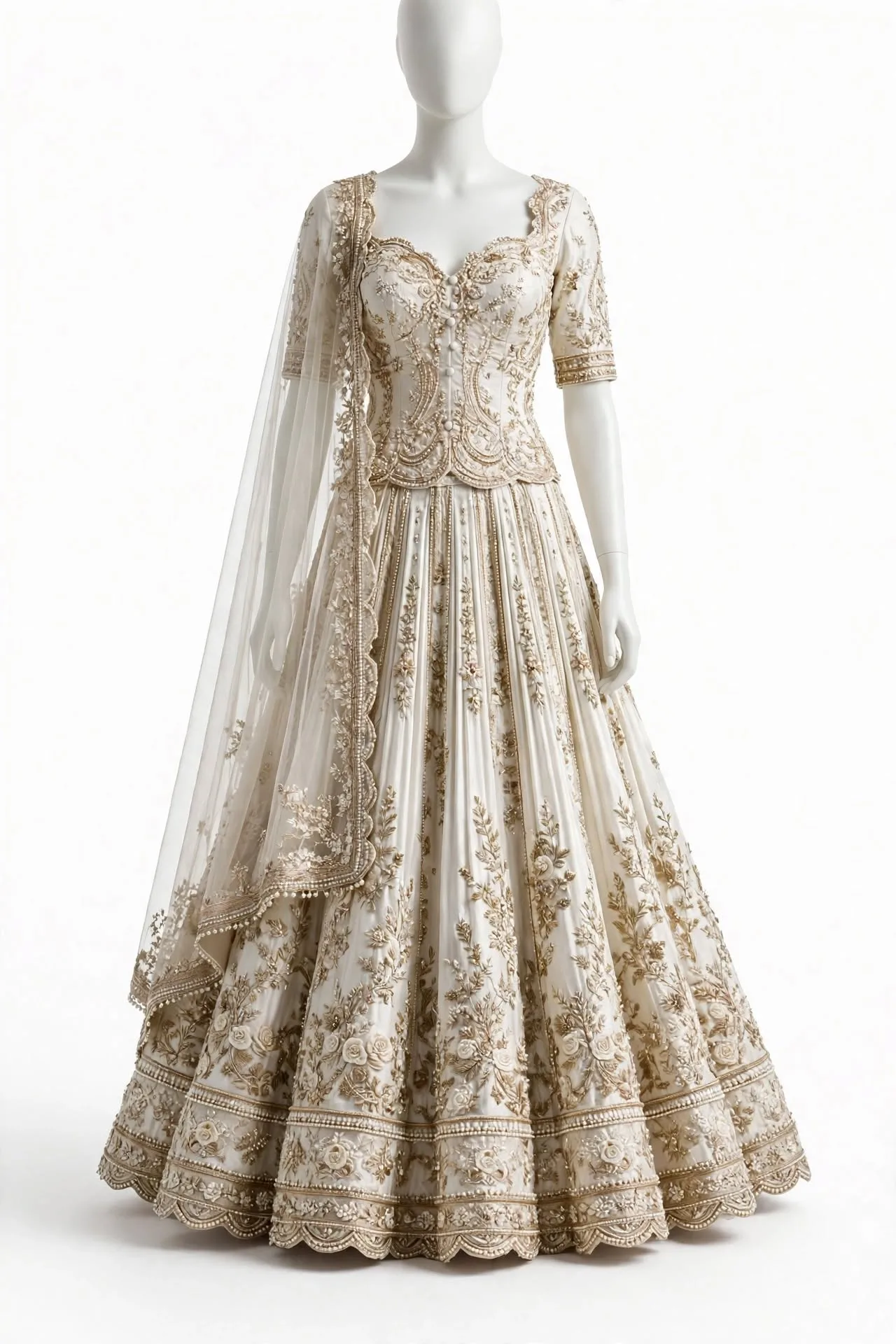 luxury_bridal_lehenga