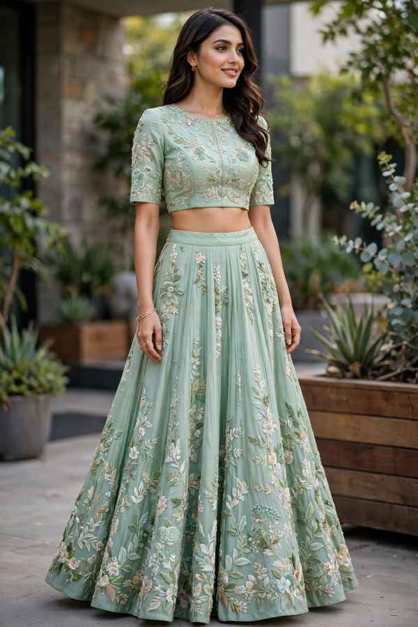 mint_green_lehenga_portrait_50kb