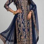 navy_blue_salwar_suit_50kb