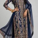navy_blue_salwar_suit_50kb