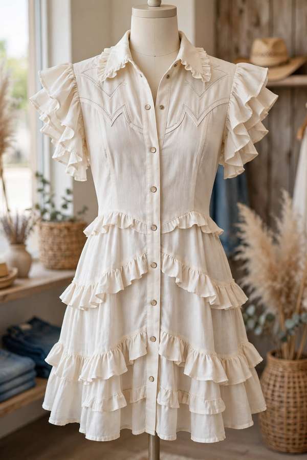 off_white_western_dress_50kb