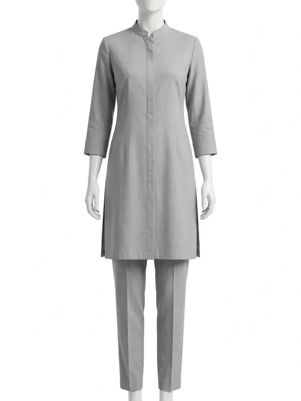 office_formal_grey_suit