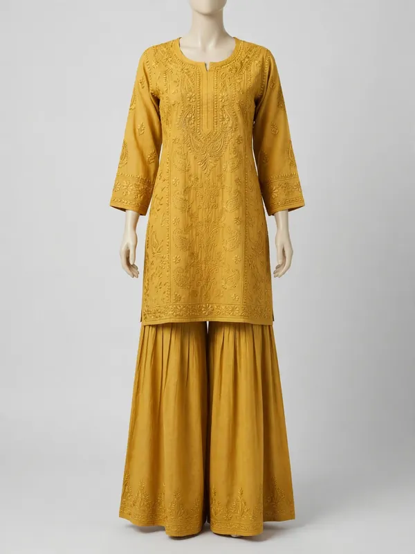 palazzo_suit_mustard_clean