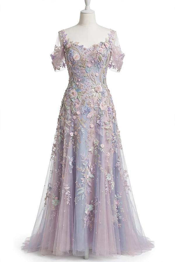 pastel_lilac_evening_gown_50kb
