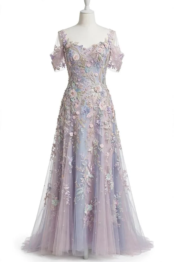 pastel_lilac_evening_gown_50kb