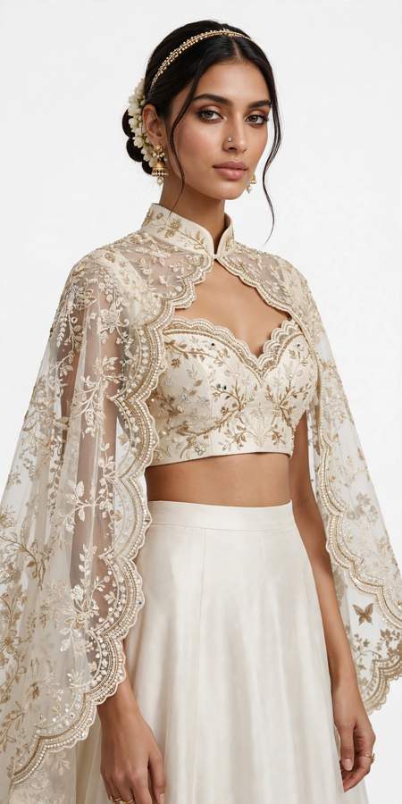 pinterest_blouse_1_50kb