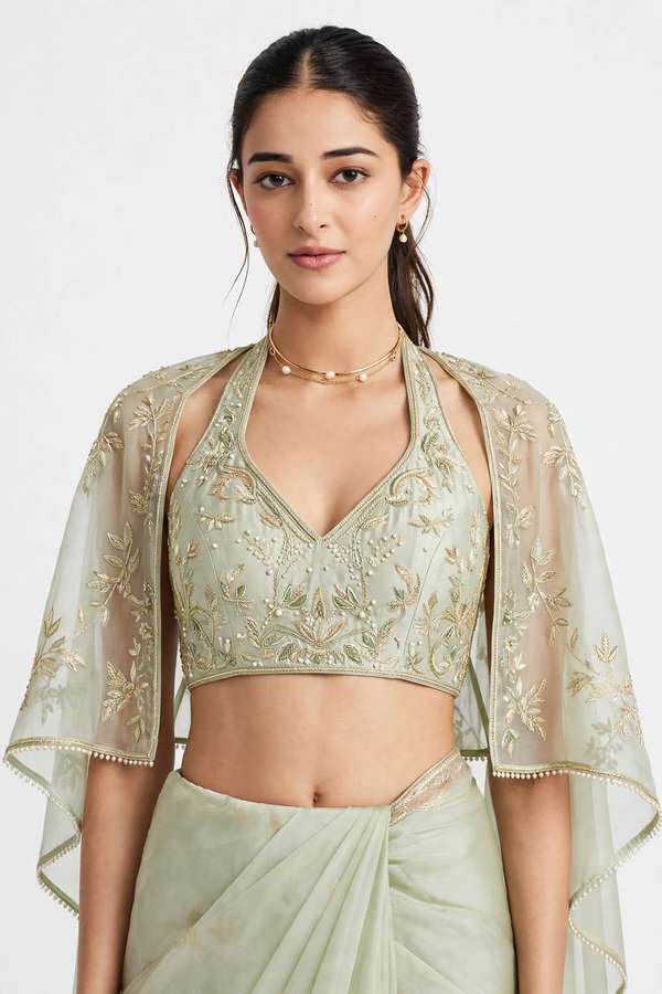 pinterest_blouse_3_50kb