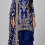 punjabi_suit_blue_variant_50kb