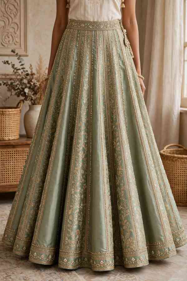 sage_green_kalidar_lehenga_50kb