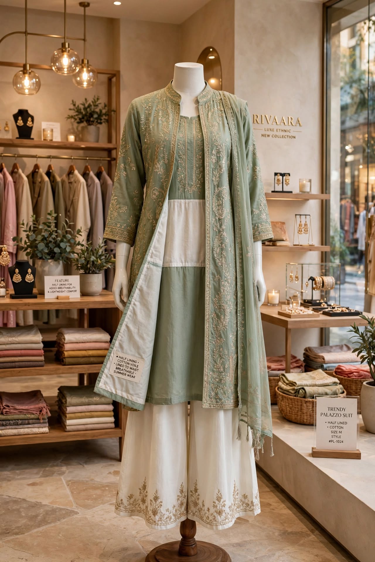 sage_green_palazzo_suit_boutique
