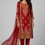salwar_suit_red_50kb
