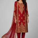salwar_suit_red_50kb