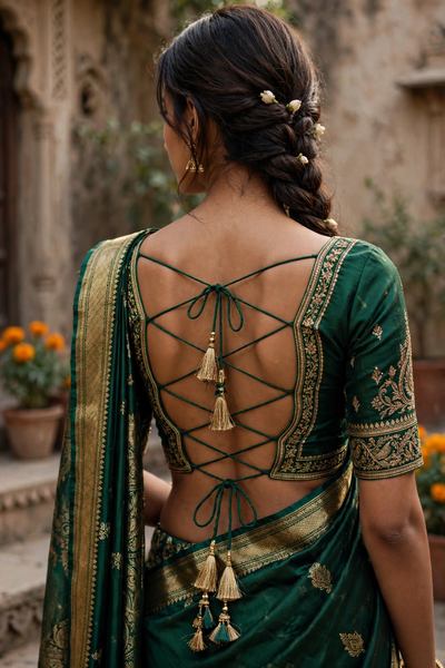 saree_blouse_02