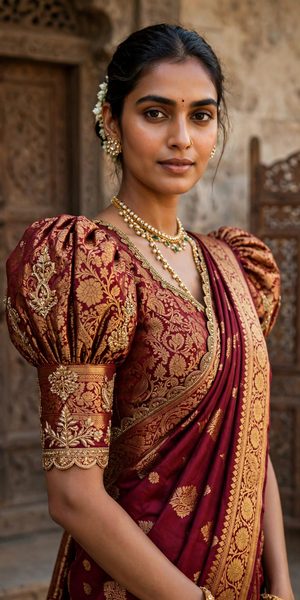 saree_blouse